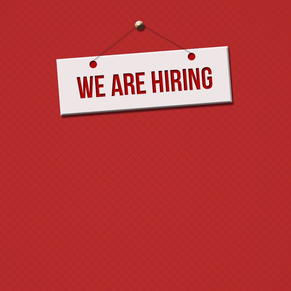 Jobangebote bei inlingua Augsburg