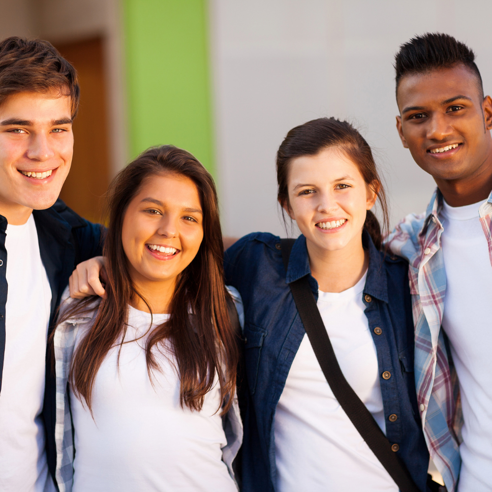 2 jährige berufsfachschule augsburg